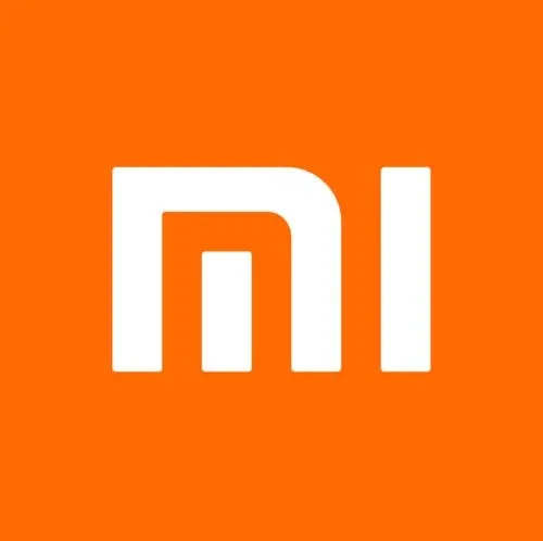 Xiaomi Xiaomi за 1,5 млрд юаней создает новую компанию в Шанхае, которая включает в себя дизайн чипов на ИС